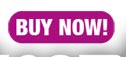 Buy Now