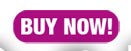 Buy Now